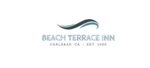 Beach Terrace Inn